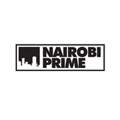 nboprime