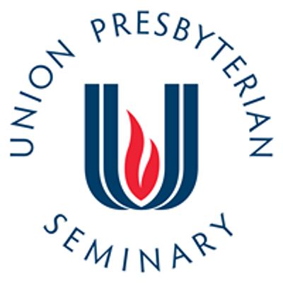 Union Presbyterian Seminary