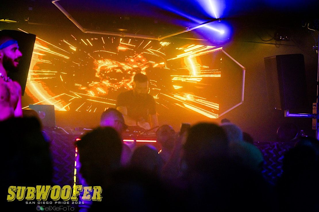 Event Photos
