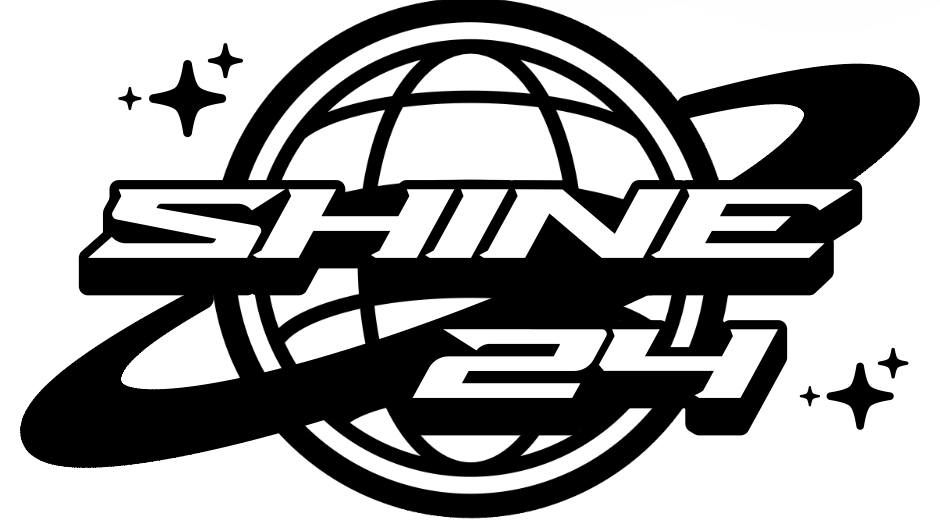 Shine Show 2024