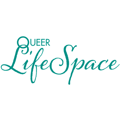 Queer LifeSpace