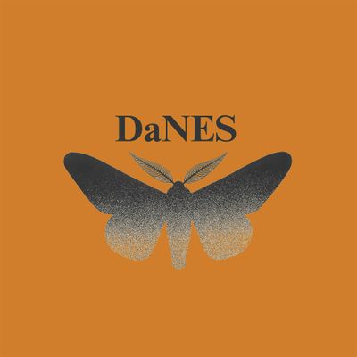 Derbyshire & Nottinghamshire Entomological Society
