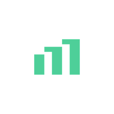 Machinify