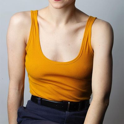 Piaera Lauritz