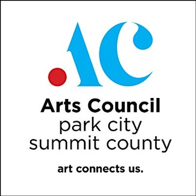 Arts Council | Park City + Summit County