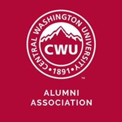 Central Washington University Alumni Association