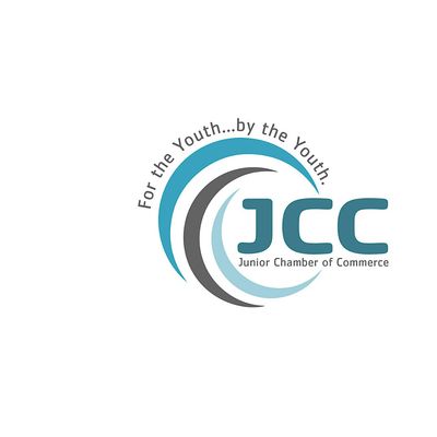 Junior Chamber of Commerce of Florida