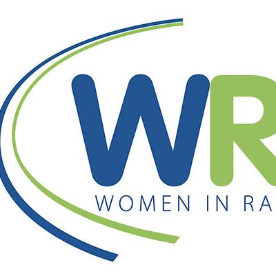 Women in Rail