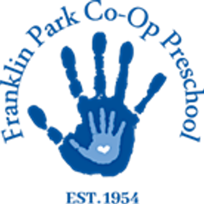 Franklin Park Co-Op Preschool