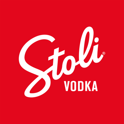 Stoli