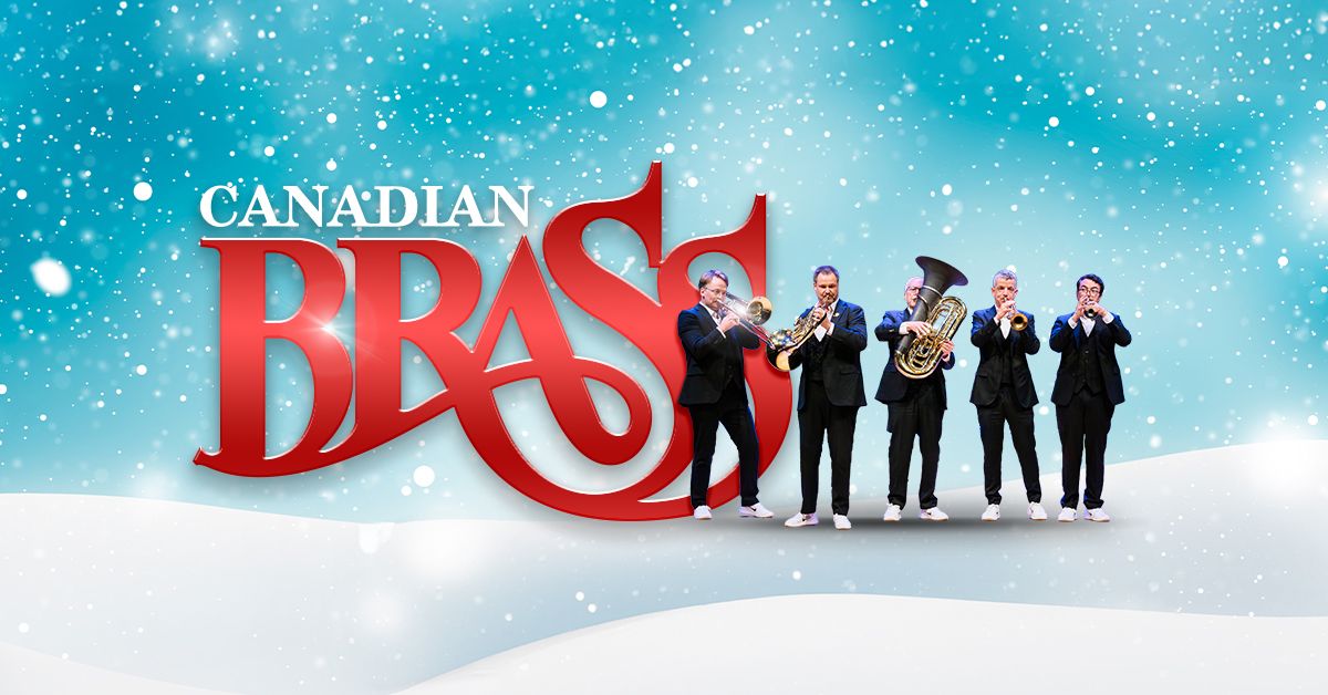 Canadian Brass