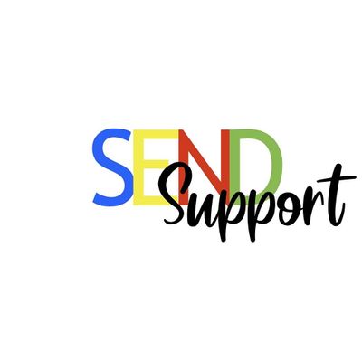 SEND Support