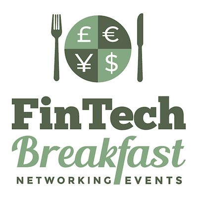 Fintech Breakfast