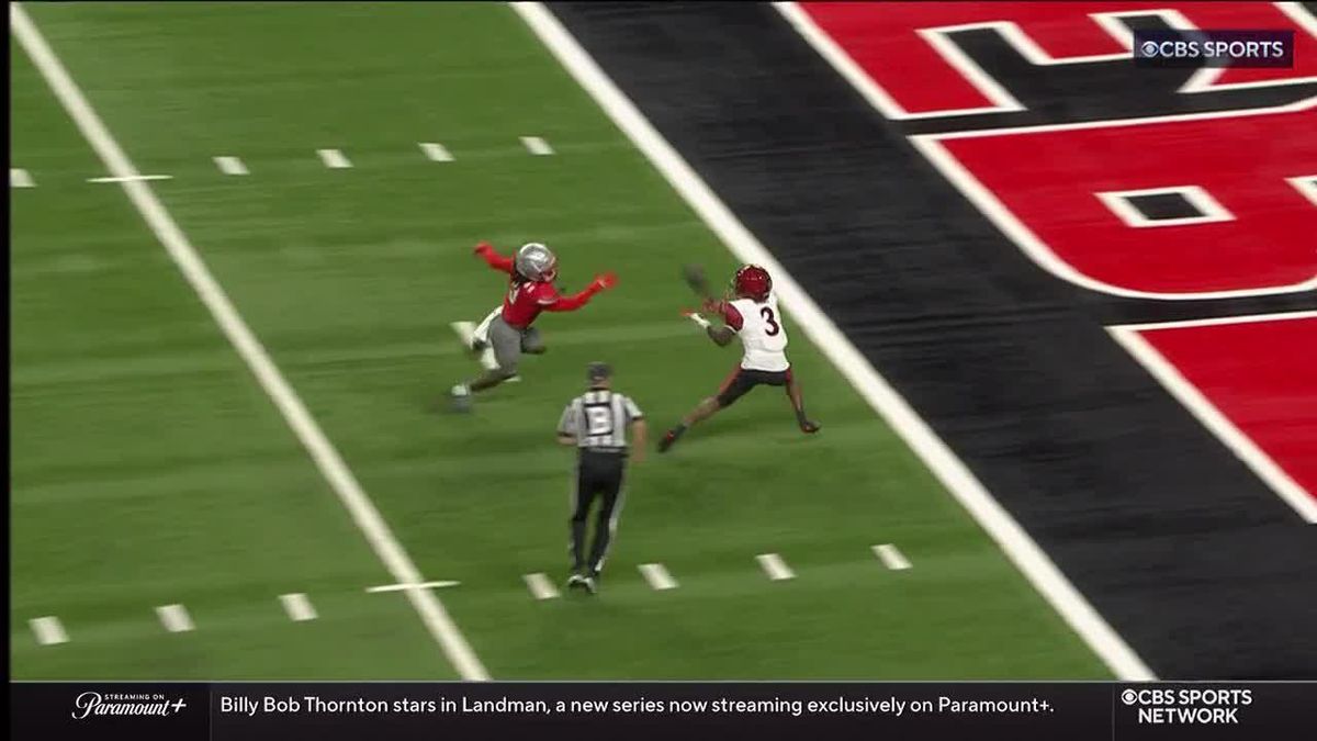 UNLV Rebels Women's Basketball vs. San Diego State Aztecs