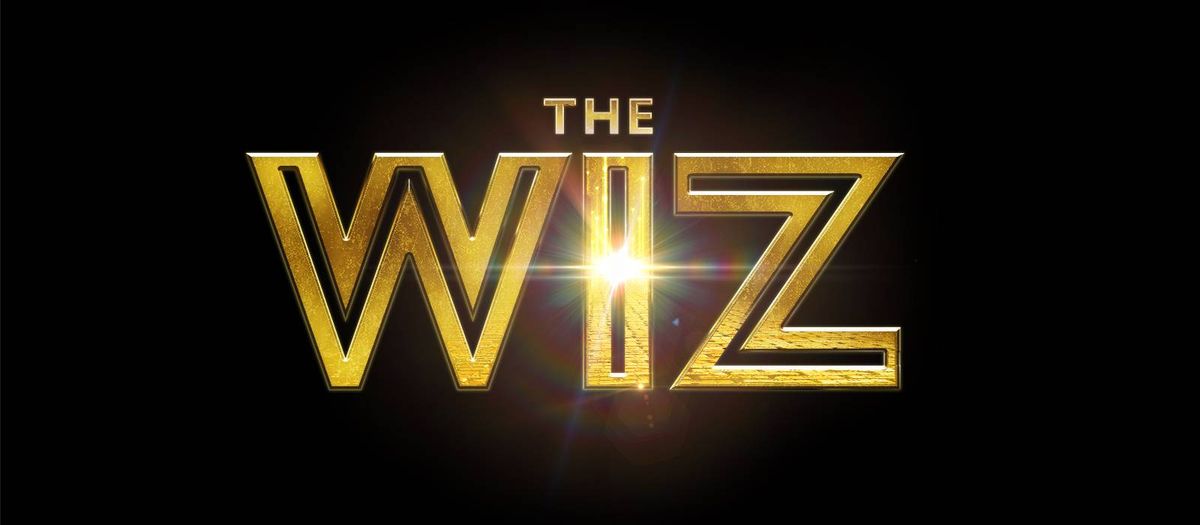 The Wiz - Buffalo