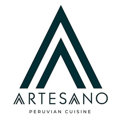 Artesano Restaurant