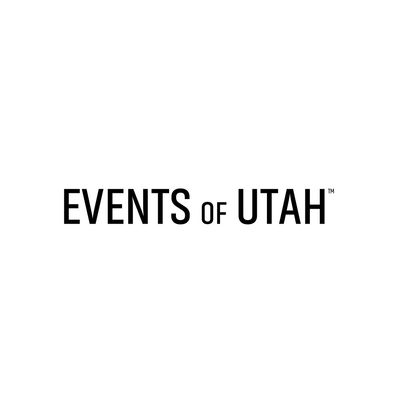 EVENTS OF UTAH