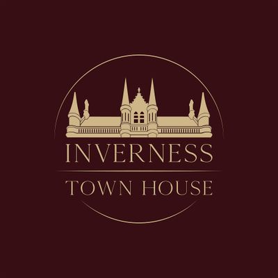Inverness Town House