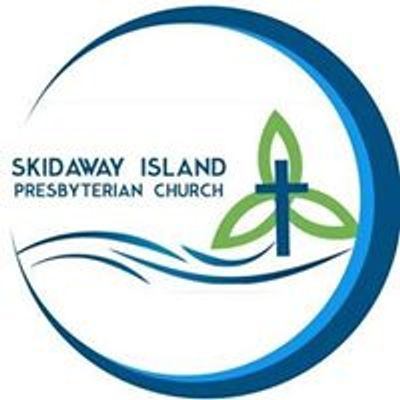 Skidaway Island Presbyterian Church