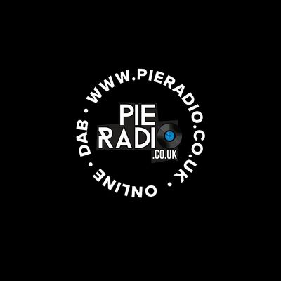 Pie Radio