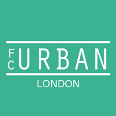 FC Urban London