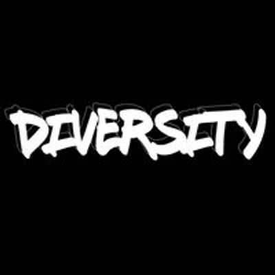 Institutional Diversity-IDEAL