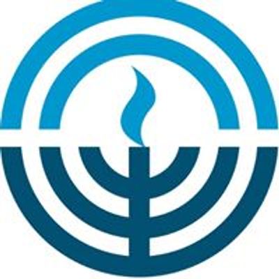 Jewish Federation & Jewish Foundation of Nashville & Middle TN