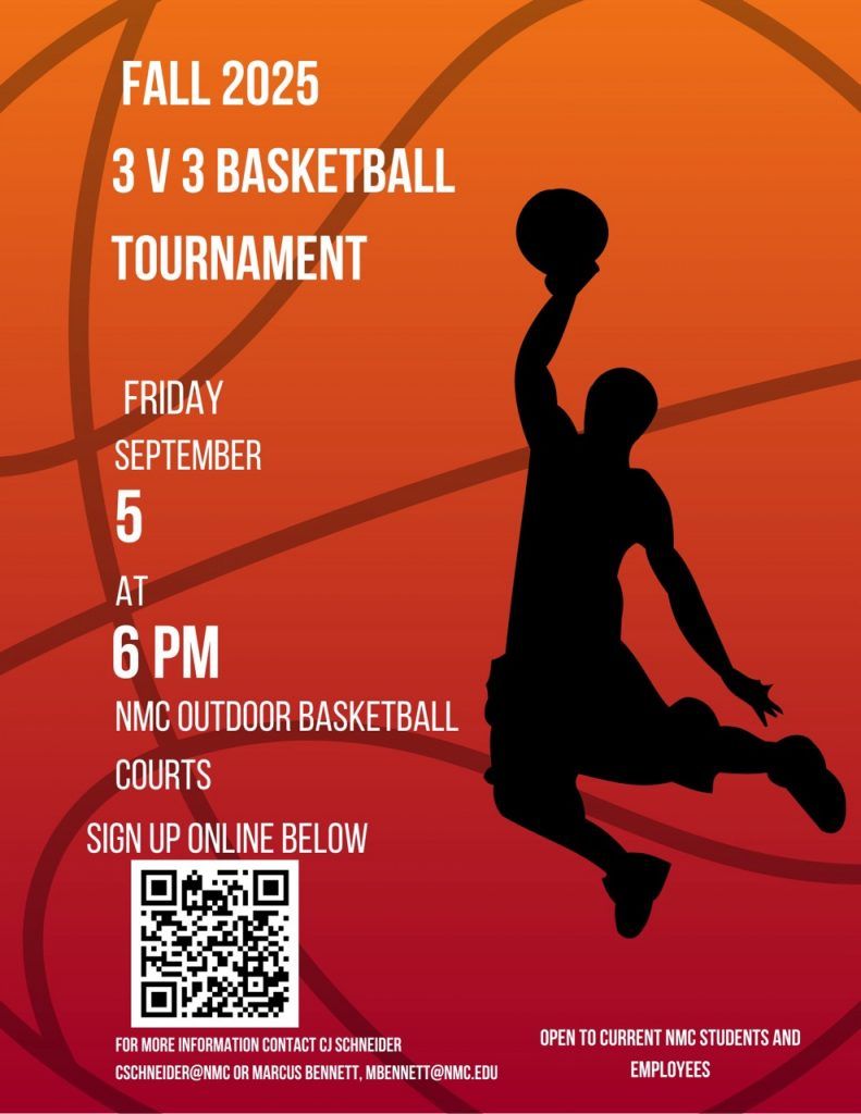 Basketball on Broad - Autumn Invitational at Xfinity Mobile Arena