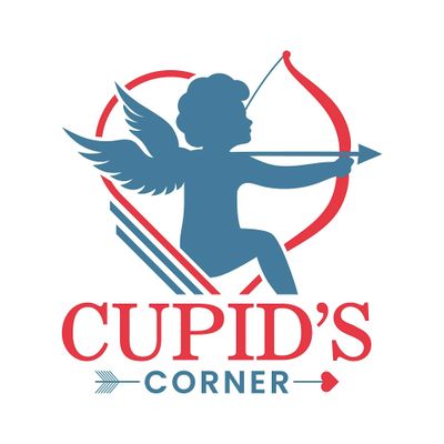 Cupid's Corner