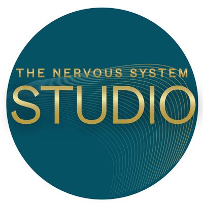 The Nervous System Studio