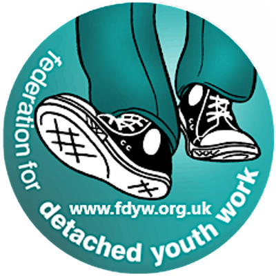 Federation for Detached Youth Work