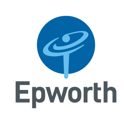Epworth Richmond
