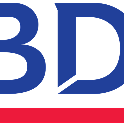 BDO Christchurch Limited