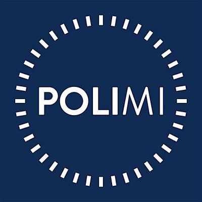 Politecnico di Milano