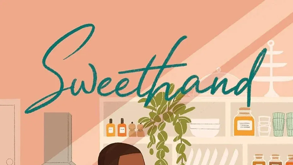 Sweethand