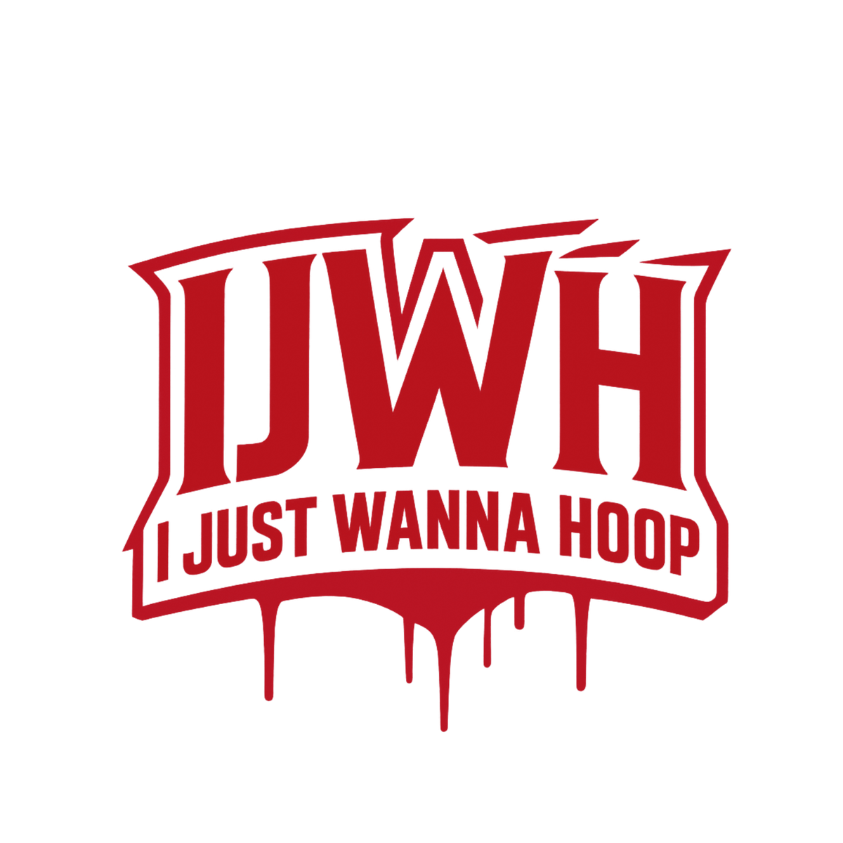 VIP Ticket (Free IJWH Shirt)