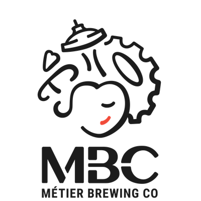 M\u00e9tier Brewing Co.