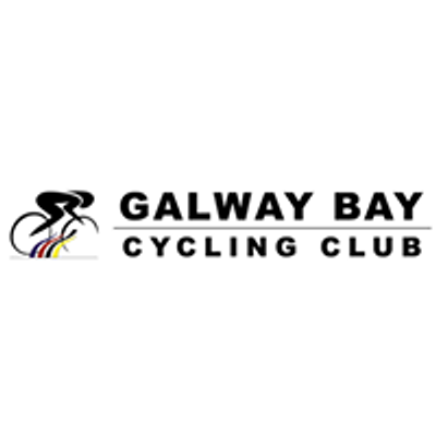 Galway classic cycle race