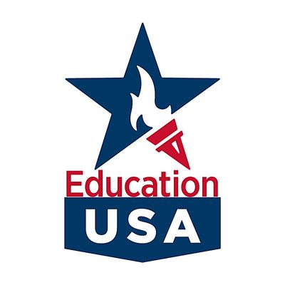 EducationUSA Mexico City