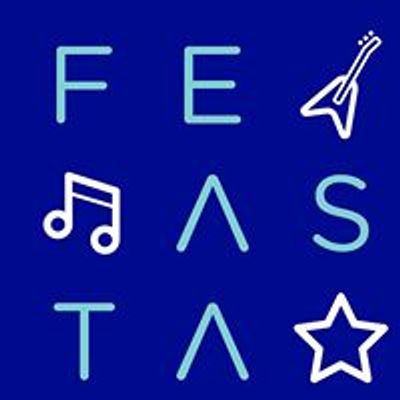 Feasta