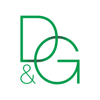 D&G Home Pro