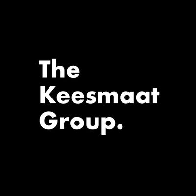The Keesmaat Group