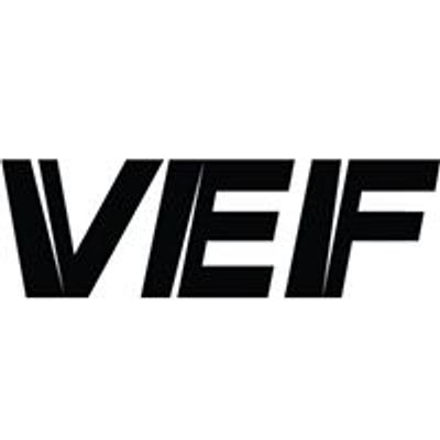 VEF Riga