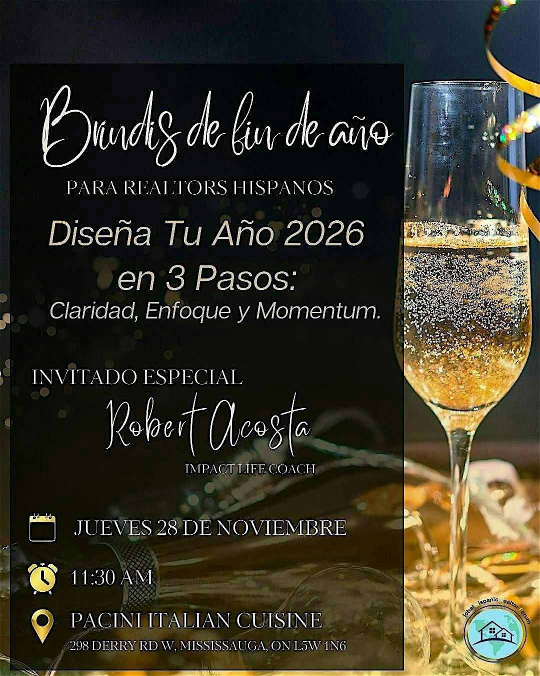 Dise\u00f1a Tu A\u00f1o 2026 en 3 Pasos\u201d