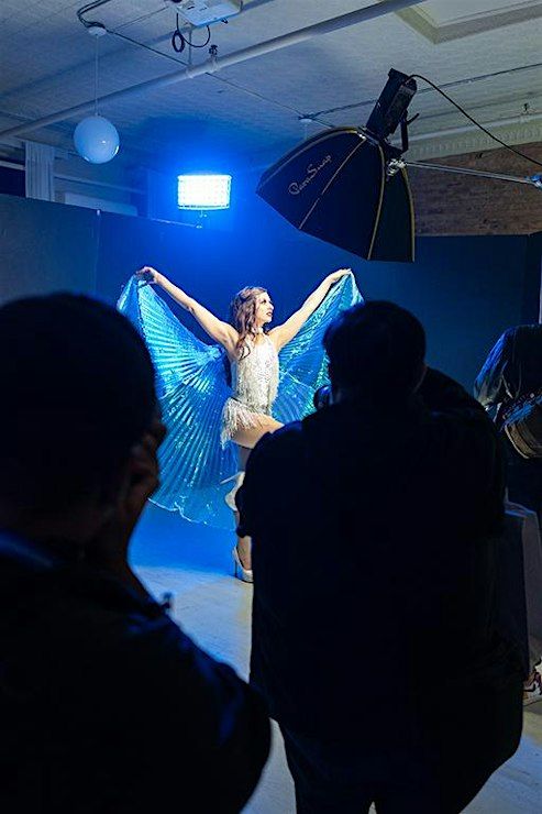 Event Photos