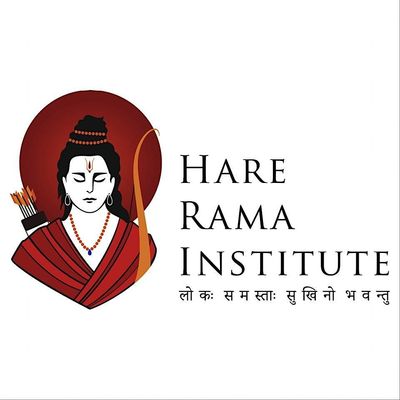 harerama Institute