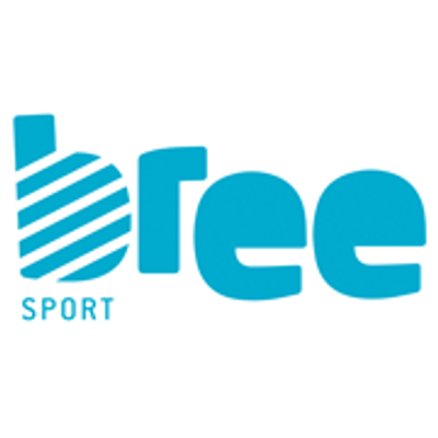 Sportdienst Bree - official