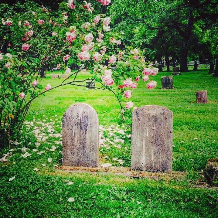 Guided Tour: Women from Lone Fir Cemetery\u2019s  First 100 Years