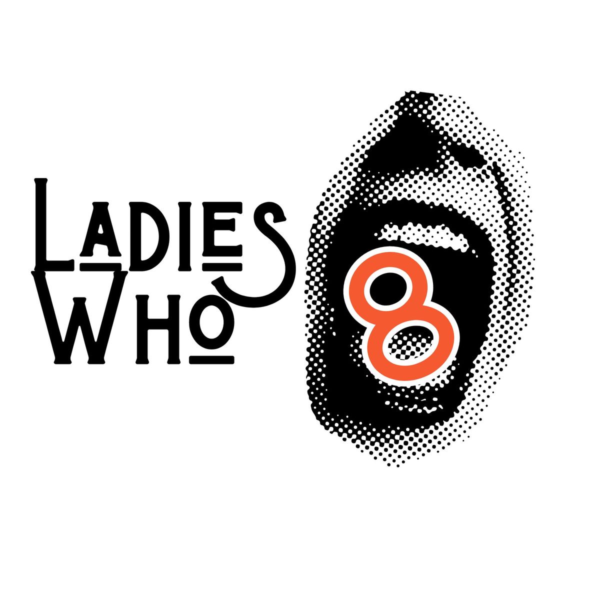 Three Tales Of Terror: Ladies Who 8