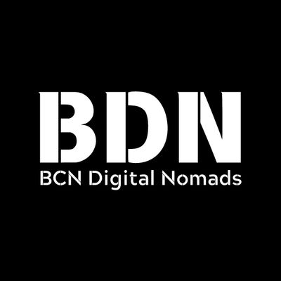 BDN CIRCLE SL